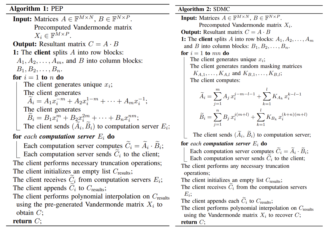 Paper 2